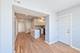1020 W Ainslie Unit 4, Chicago, IL 60640