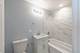 1020 W Ainslie Unit 4, Chicago, IL 60640