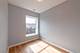 1020 W Ainslie Unit 4, Chicago, IL 60640
