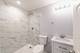 1020 W Ainslie Unit 4, Chicago, IL 60640