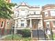 6130 S Rhodes, Chicago, IL 60637