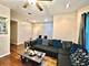 6130 S Rhodes, Chicago, IL 60637