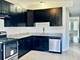 6130 S Rhodes, Chicago, IL 60637