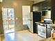 6130 S Rhodes, Chicago, IL 60637