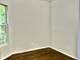 6130 S Rhodes, Chicago, IL 60637