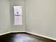 6130 S Rhodes, Chicago, IL 60637