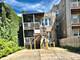 6130 S Rhodes, Chicago, IL 60637