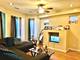 6130 S Rhodes, Chicago, IL 60637