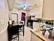 6130 S Rhodes, Chicago, IL 60637