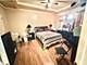6130 S Rhodes, Chicago, IL 60637