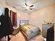 6130 S Rhodes, Chicago, IL 60637