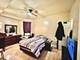 6130 S Rhodes, Chicago, IL 60637