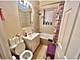 6130 S Rhodes, Chicago, IL 60637