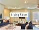 6130 S Rhodes, Chicago, IL 60637