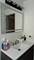5704 W Montrose Unit 2B, Chicago, IL 60634