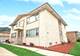 7537 W Higgins Unit 1S, Chicago, IL 60631