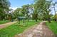7537 W Higgins Unit 1S, Chicago, IL 60631