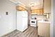 7537 W Higgins Unit 1S, Chicago, IL 60631