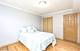 7537 W Higgins Unit 1S, Chicago, IL 60631