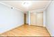 7537 W Higgins Unit 1S, Chicago, IL 60631