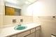 7537 W Higgins Unit 1S, Chicago, IL 60631