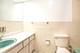 7537 W Higgins Unit 1S, Chicago, IL 60631