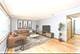 7537 W Higgins Unit 1S, Chicago, IL 60631