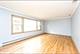 7537 W Higgins Unit 1S, Chicago, IL 60631