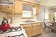 7537 W Higgins Unit 1S, Chicago, IL 60631