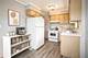 7537 W Higgins Unit 1S, Chicago, IL 60631