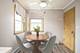 7537 W Higgins Unit 1S, Chicago, IL 60631