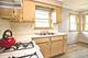 7537 W Higgins Unit 1S, Chicago, IL 60631