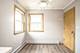 7537 W Higgins Unit 1S, Chicago, IL 60631