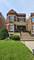 1928 Harvey Unit 2, Berwyn, IL 60402