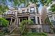 1211 W Addison Unit 2, Chicago, IL 60613