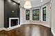 1211 W Addison Unit 2, Chicago, IL 60613