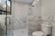 1211 W Addison Unit 2, Chicago, IL 60613