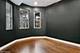 1211 W Addison Unit 2, Chicago, IL 60613