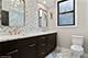 1211 W Addison Unit 2, Chicago, IL 60613