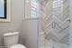 1211 W Addison Unit 2, Chicago, IL 60613