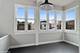 1211 W Addison Unit 2, Chicago, IL 60613