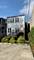 1211 W Addison Unit 2, Chicago, IL 60613