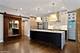 1211 W Addison Unit 2, Chicago, IL 60613