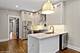 1211 W Addison Unit 2, Chicago, IL 60613