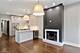 1211 W Addison Unit 2, Chicago, IL 60613