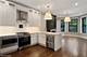 1211 W Addison Unit 2, Chicago, IL 60613