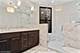 1211 W Addison Unit 2, Chicago, IL 60613