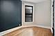 1211 W Addison Unit 2, Chicago, IL 60613