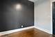 1211 W Addison Unit 2, Chicago, IL 60613