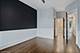 1211 W Addison Unit 2, Chicago, IL 60613